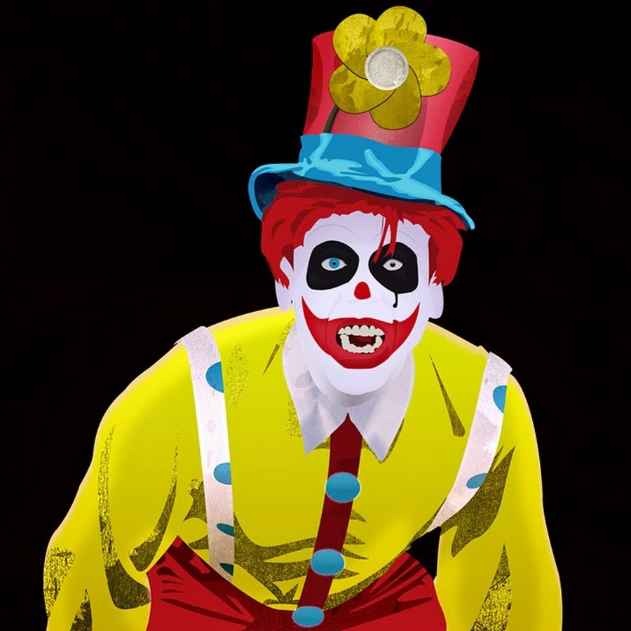 influencer profile picture
