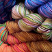 Lovelyarns