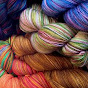 Lovelyarns