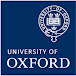 Oxford University Department for Continuing Education