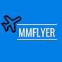 MMflyer