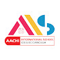 Aachi International School CISCE