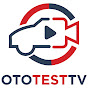 Oto Test TV