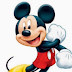 logo JoaoninoAugusto DisneyMovies