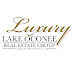 Luxury Lake Oconee Real Estate Group