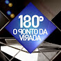 180 ponto da virada