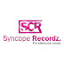 Syncope Recordz