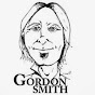 Gordon Smith-Durán