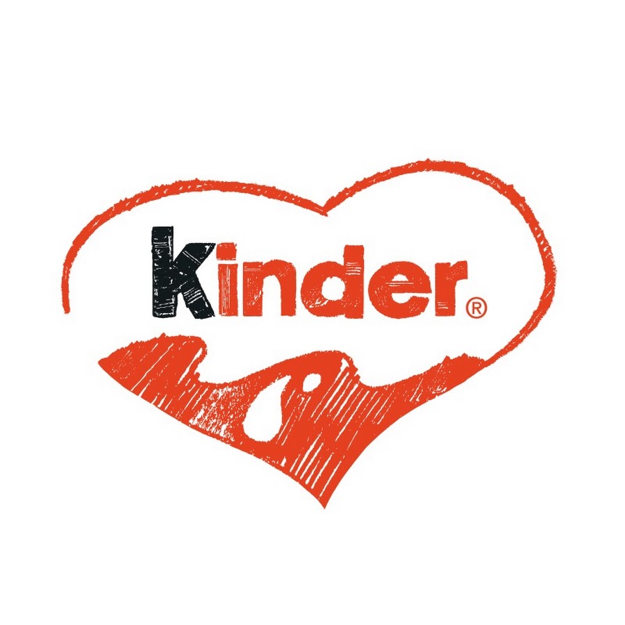 Kinder Arabia