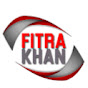 Fitra Khan