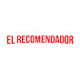 EL RECOMENDADOR