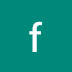 logo fc584
