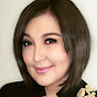 Sharon Cuneta music videos