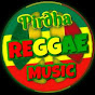 Pirdha REGGAE MUSIC