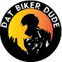 DatBikerDude