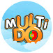 Multi DO Portuguese