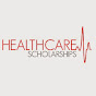 Healthcare Scholarships