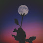 fleur de lune