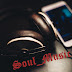 Soul_Music