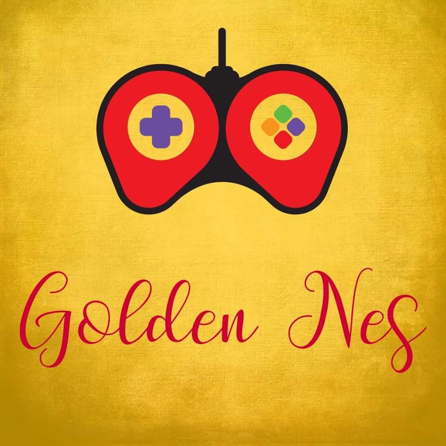 Golden Nes