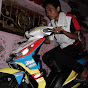 hendra mkm