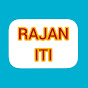 RAJAN ITI