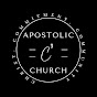 3C Apostolic Church