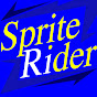 SpriteRider