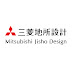 三菱地所設計 / Mitsubishi Jisho Design