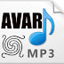 Avar MP3