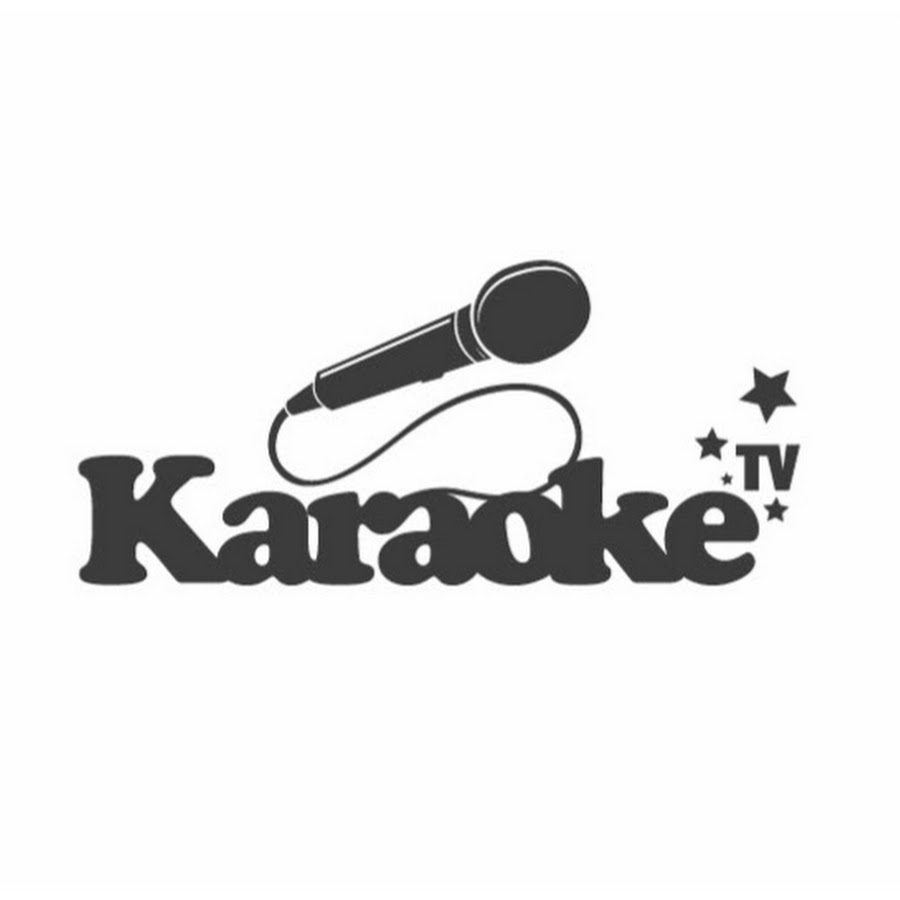 Button karaoke. Караоке лого. Караоке бар логотип. Караоке надпись. Караоке наклейка.