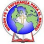 Iglesia Cristo Esperanza