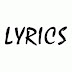 logo MUSIC LYRICS 2019