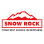 Snow Rock USA