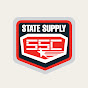 State Supply