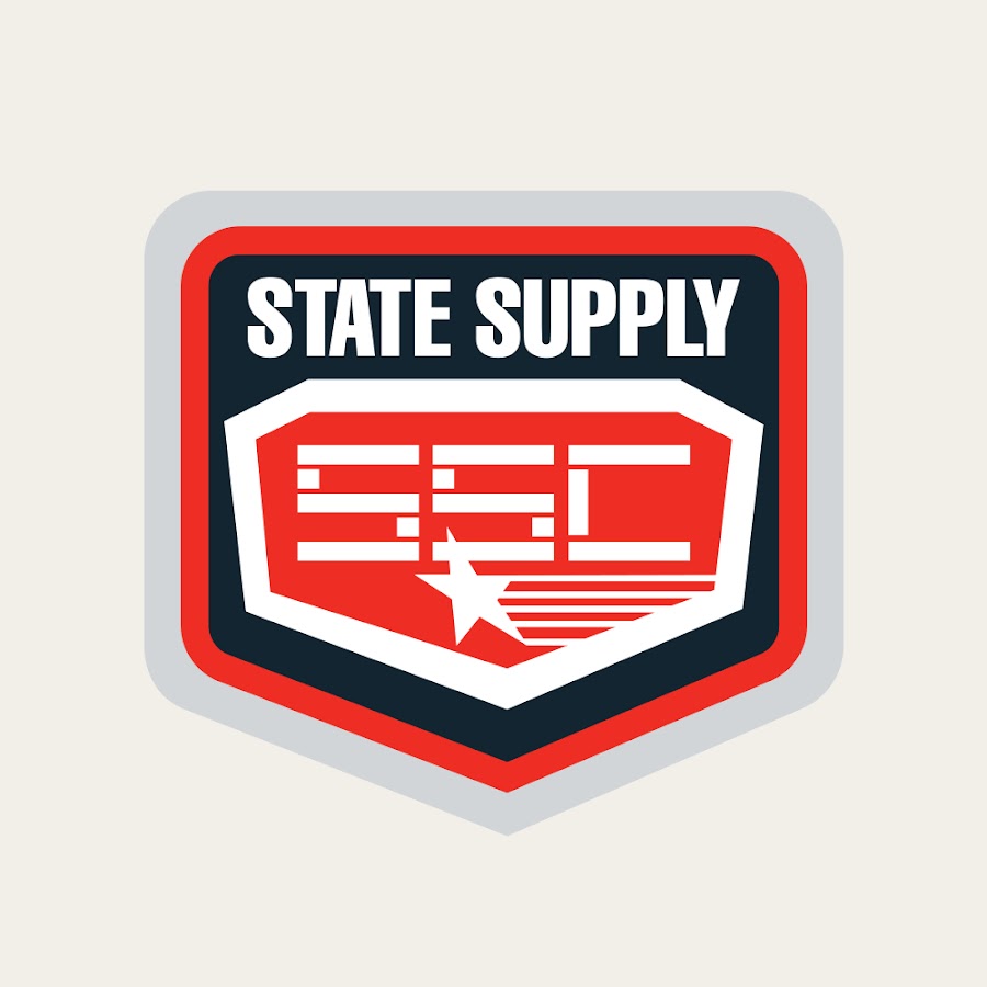 State Supply