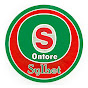 Ontore Sylhet