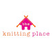 The Knitting Place