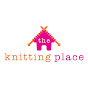 The Knitting Place