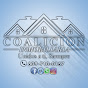 Coalicion Inmobiliaria Group