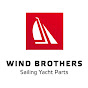 Wind Brothers