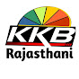 KKB Rajasthani