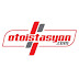 OTO İSTASYON