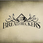 Bread Beckers