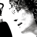 Artist Thumbnail