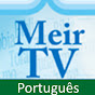 MeirTvPortuguese