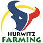 Hurwitz Farming