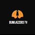 Bumlazzers TV