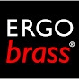 ERGObrass