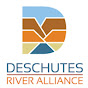 Deschutes River Alliance